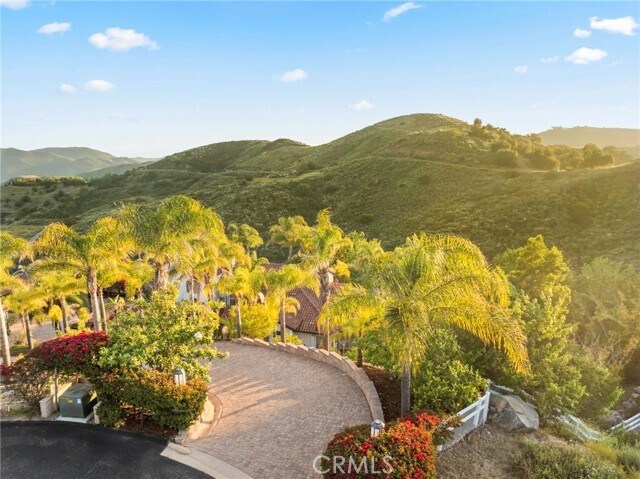 Building Photo - 44915 Palladian Ct