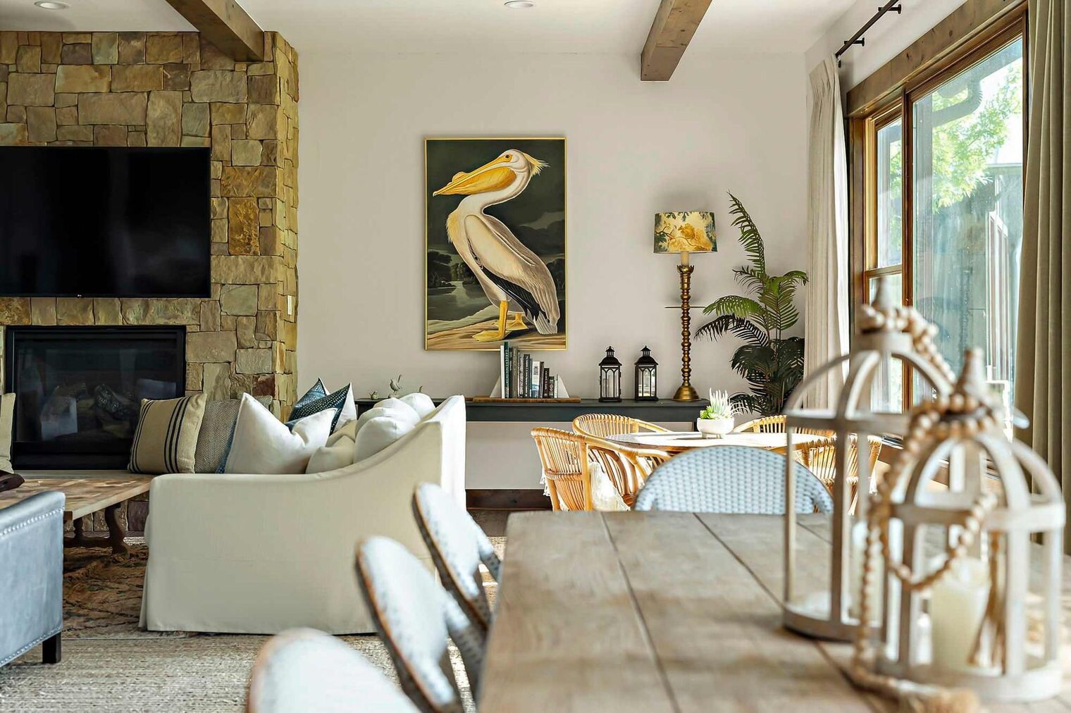 Building Photo - 19221 Lost Tree