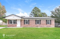 Building Photo - 3001 Alene Ct