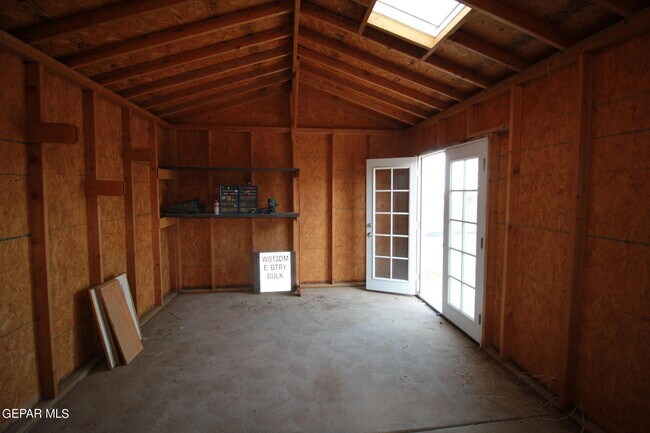 Building Photo - 3615 Olympic Ave