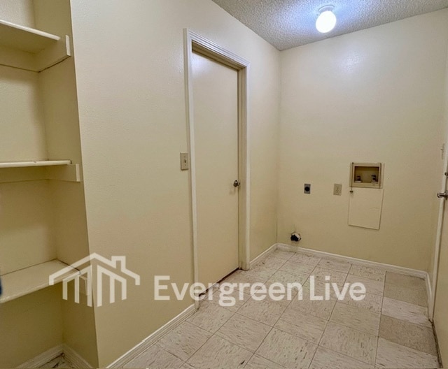 Building Photo - 108 Morning Song Ct