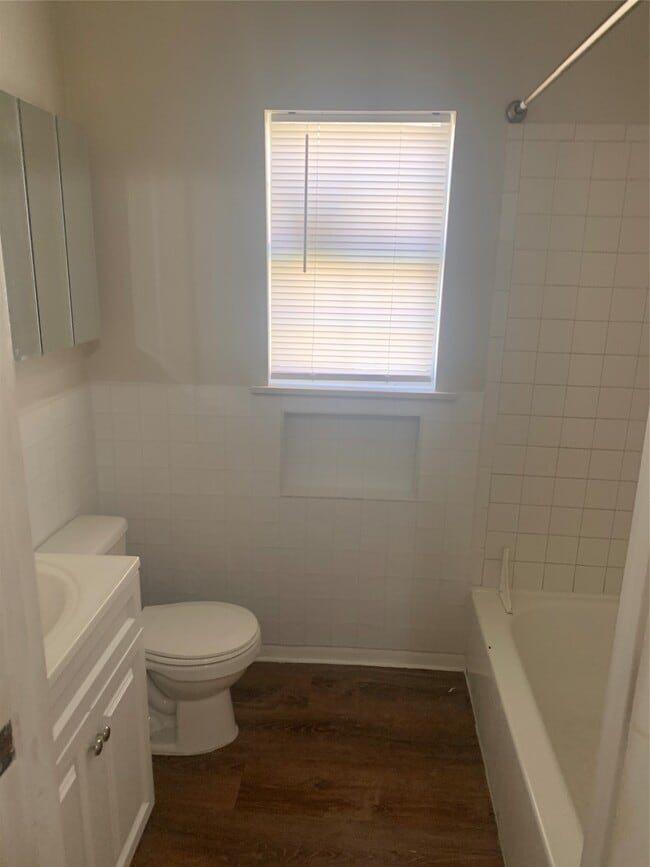 Building Photo - 1412 15th St