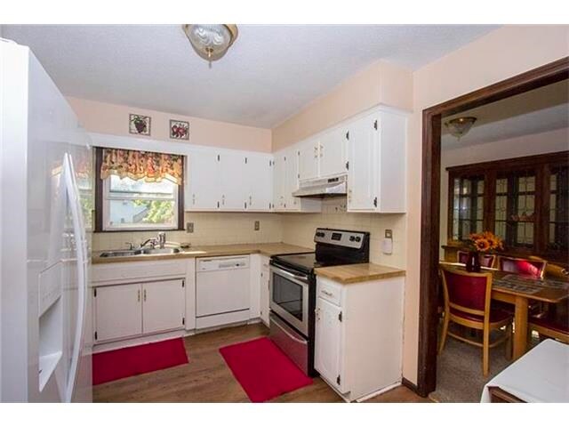 Building Photo - 12337 S Summertree Cir