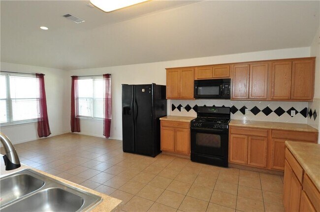 Building Photo - 1106 Delia Chappa Ln