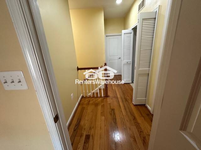 Building Photo - 7412 Wild Honey Way