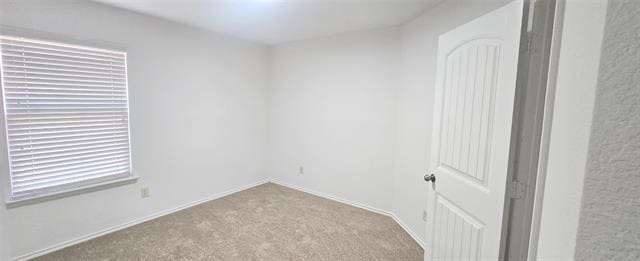 Building Photo - 319 Elam Dr