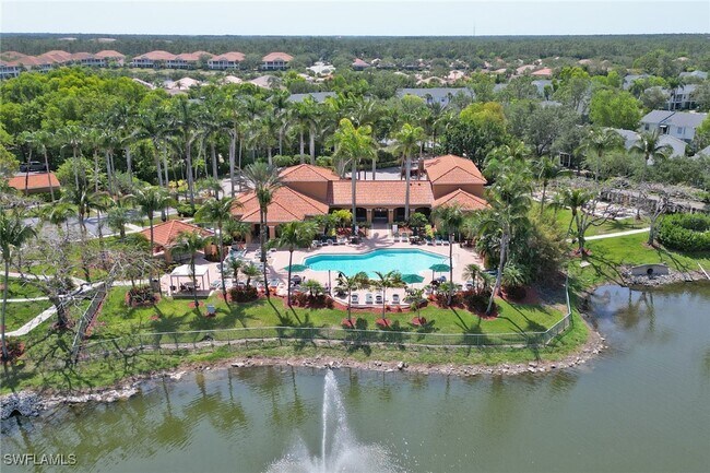 Building Photo - 1185 Wildwood Lakes Blvd