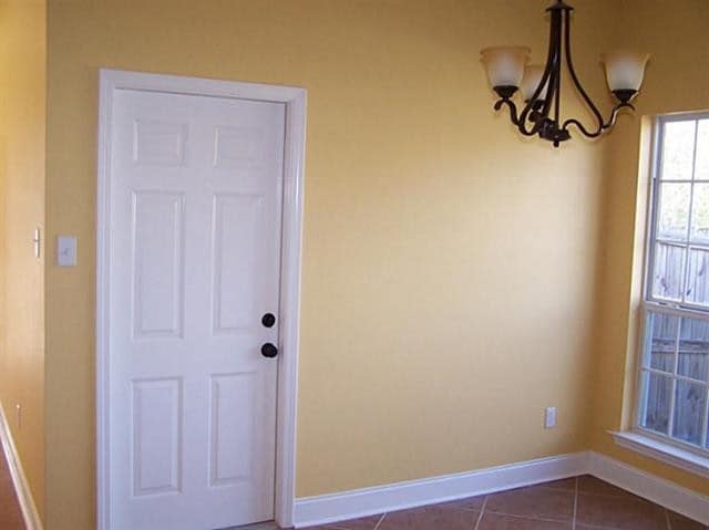 Building Photo - 104 Covington Meadow Cir