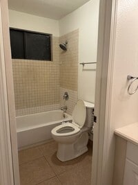 Building Photo - 34-34A Luanaiki Pl