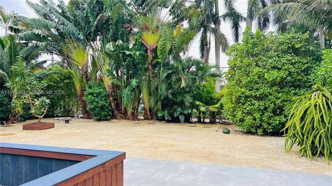 Building Photo - Northeast 11th Avenue, Miami Shores, FL 33138 - 3 BR 2 BA single-family home