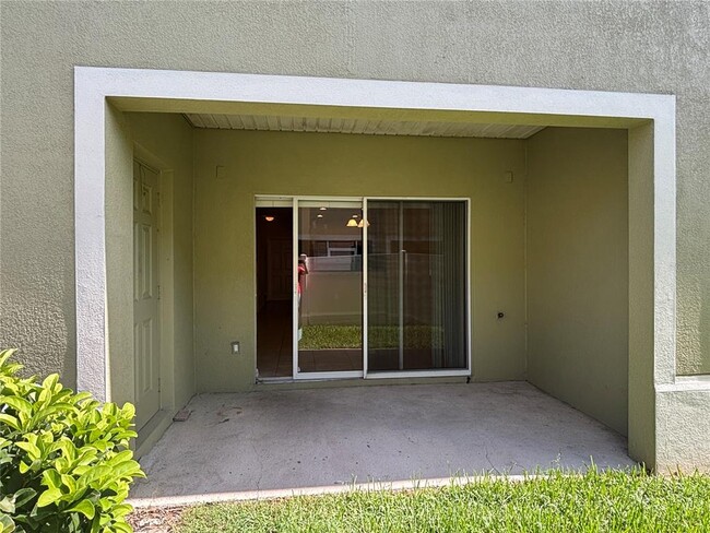 Building Photo - 8515 Trail Wind Dr