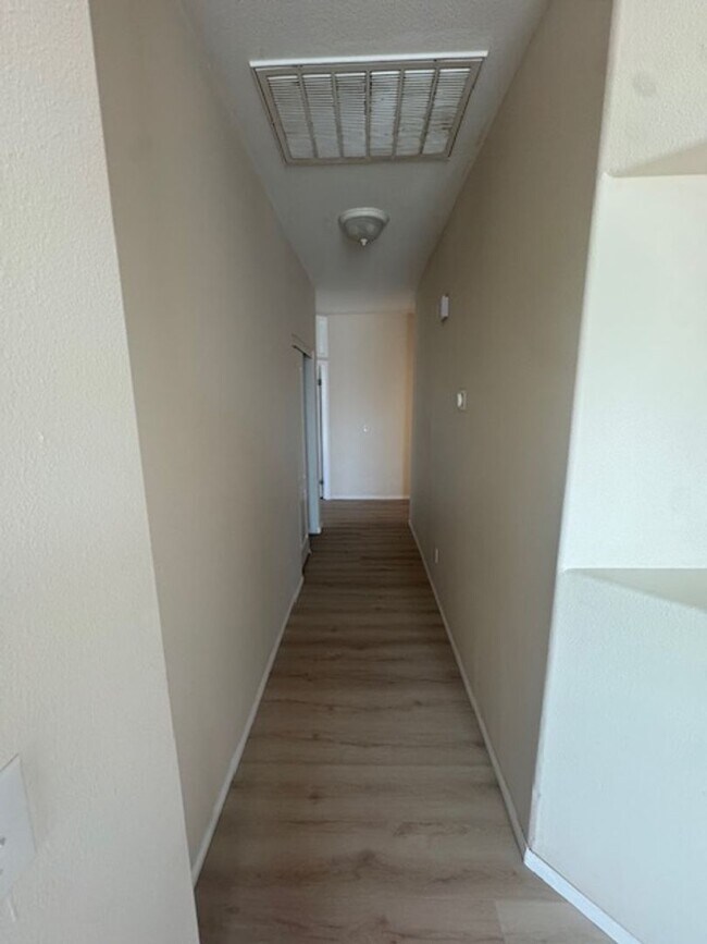 Building Photo - Beautiful Home Coming Soon!