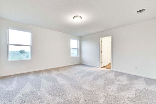 Building Photo - 1008 Gray Fox Lp