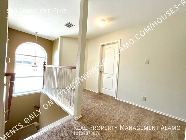 Building Photo - 646 Limestone Flat