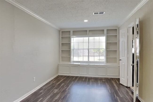 Building Photo - 13330 Bridgewalk Ln