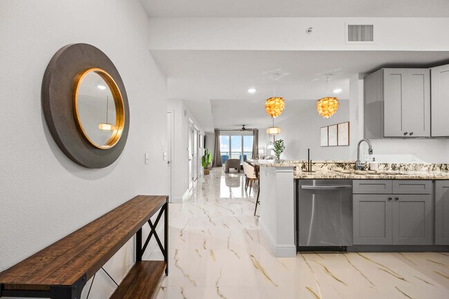 Building Photo - 701 Pilot Ln