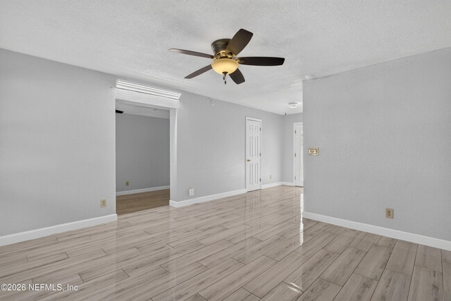 Building Photo - 442 Ameca Ave