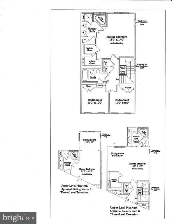 Building Photo - 22050 Dilworth Square