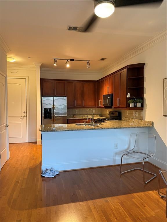 Building Photo - 1055 Piedmont Ave NE