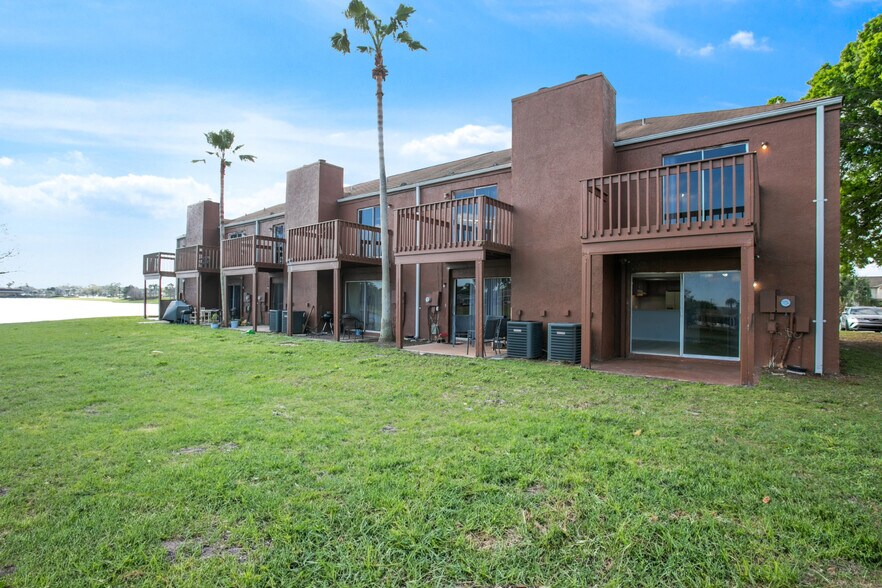 Building Photo - 212 Majors Ln