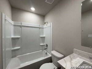 Building Photo - 7818 Shetland Dr