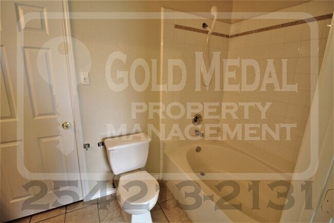 Building Photo - 4109 Elms Run Cir