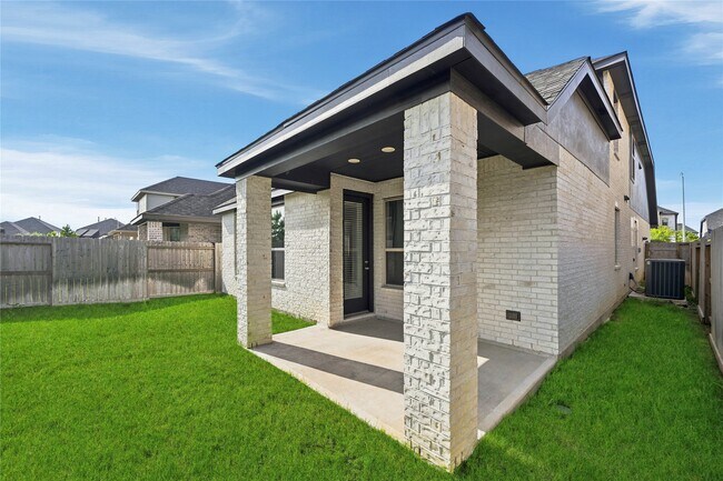 Building Photo - 29821 Ellwood Ln