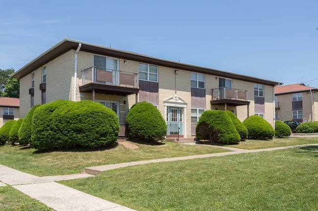 Regency Village - Monsey, NY | Apartment Finder