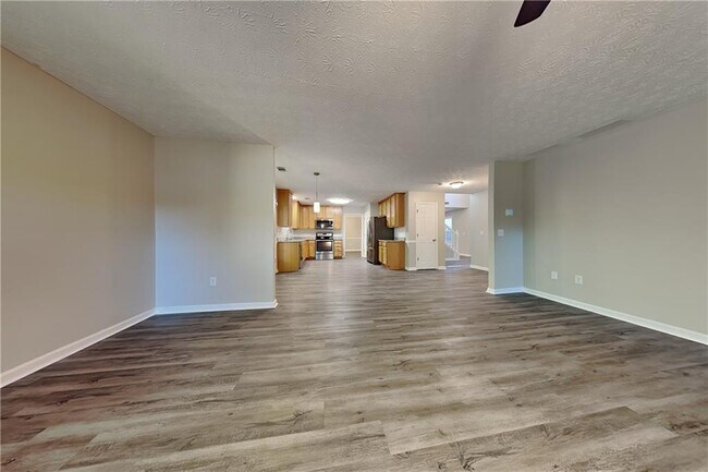 Building Photo - 3265 Watson Gate Rd SW