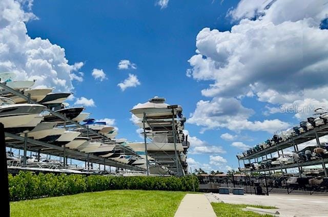 Building Photo - 2060 Matecumbe Key Rd