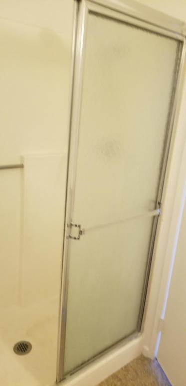 Building Photo - 1647 Orchid Ln