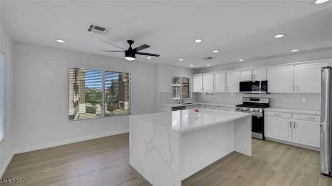Building Photo - 2769 Fountain Ridge Ln