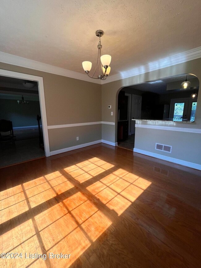 Building Photo - 4612 Deepwood Ct