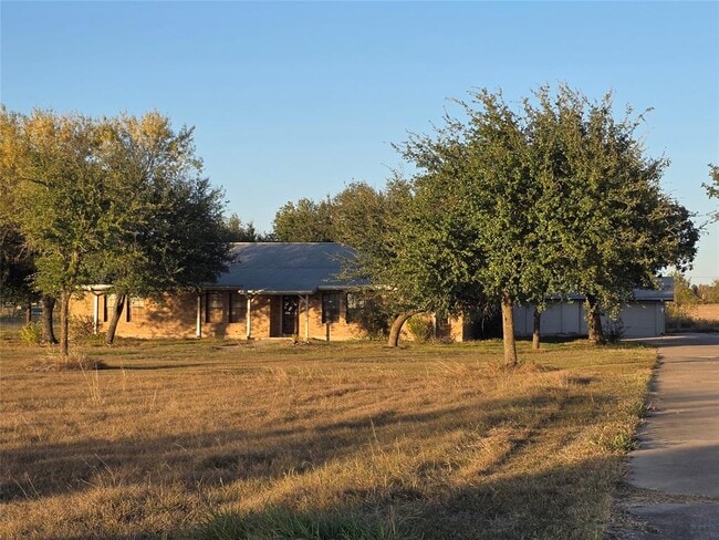 Primary Photo - 9506 Schmidt Ln