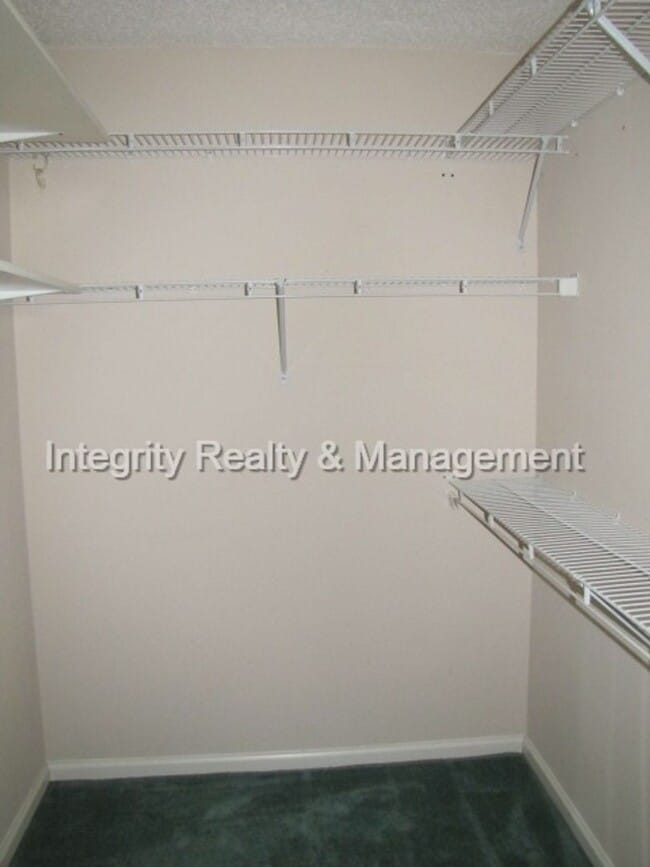 Building Photo - 3 bed - 2 bath in Middleburg, FL