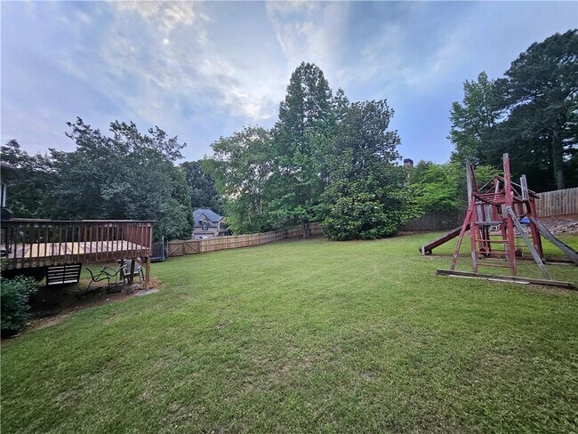 Building Photo - 144 Hunters Trce