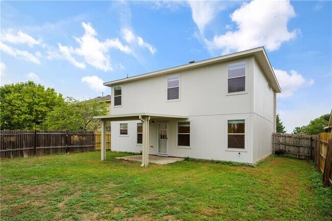 Building Photo - 299 Brandons Way