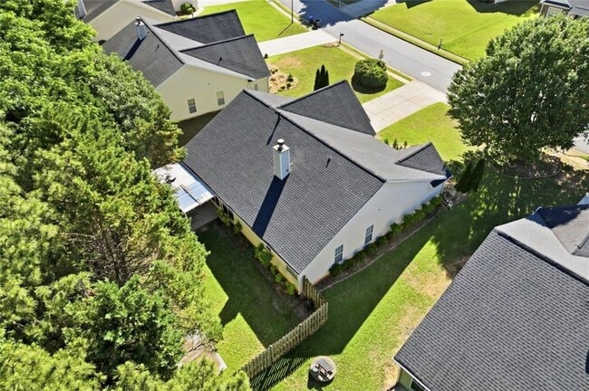 Building Photo - 540 Sterling Hill Dr