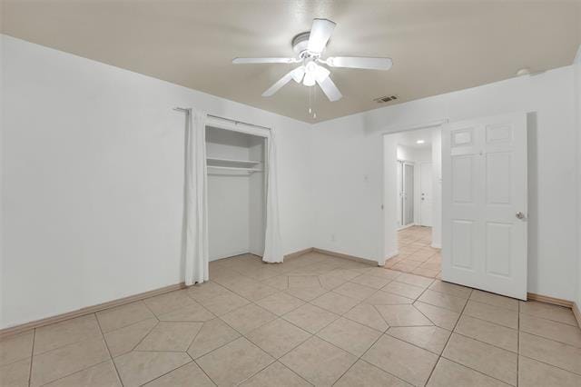 Building Photo - 3506 Matador Dr