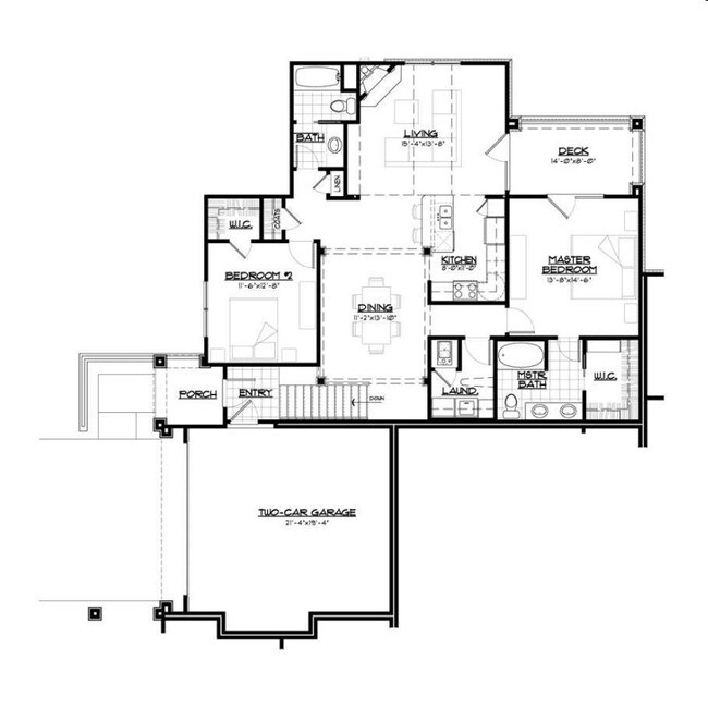 Mansions at Canyon Creek 9550 Zarda Dr Lenexa KS 66227 Apartment Finder