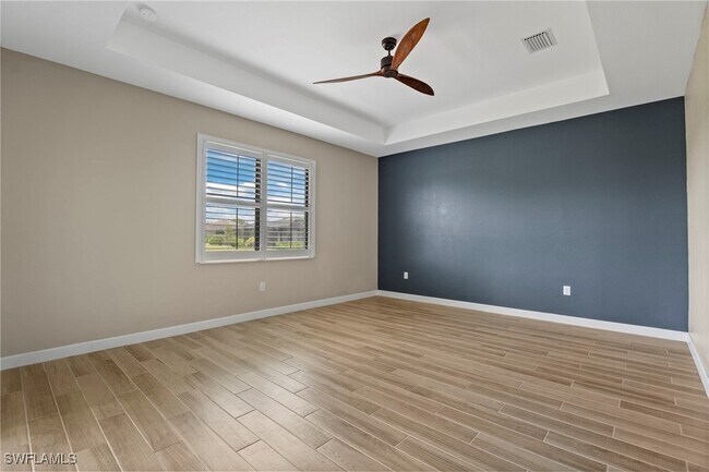 Building Photo - 1779 Hagen Ct