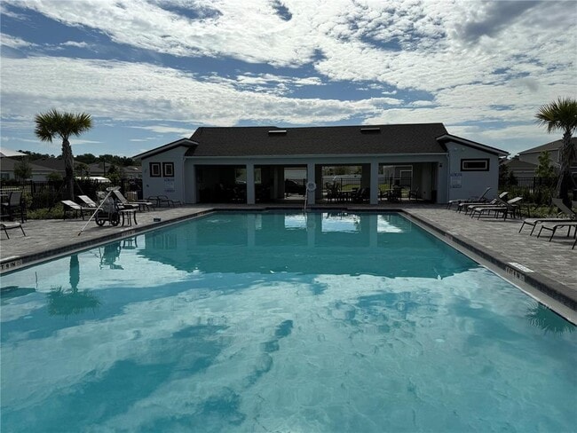 Building Photo - 5029 Grand Teton Ct