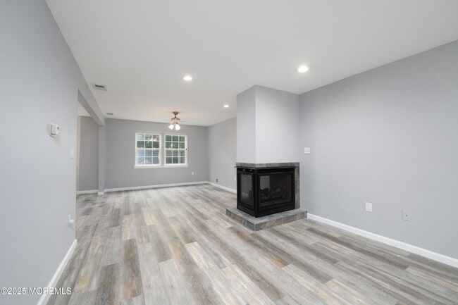 Building Photo - 75 Mckinley Dr