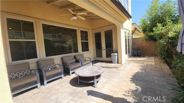 Building Photo - 32 Loquat