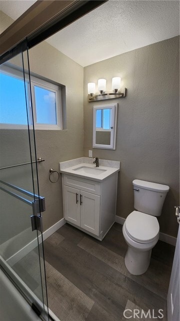 Building Photo - 984 El Camino Dr