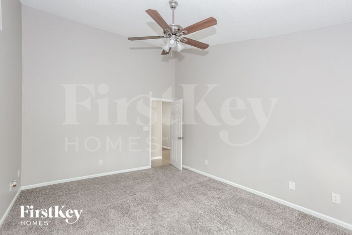 Building Photo - 1714 Summit Ridge Ln