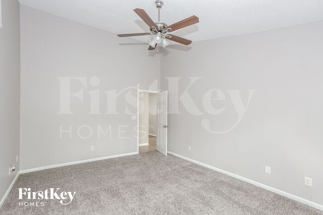 Building Photo - 1714 Summit Ridge Ln