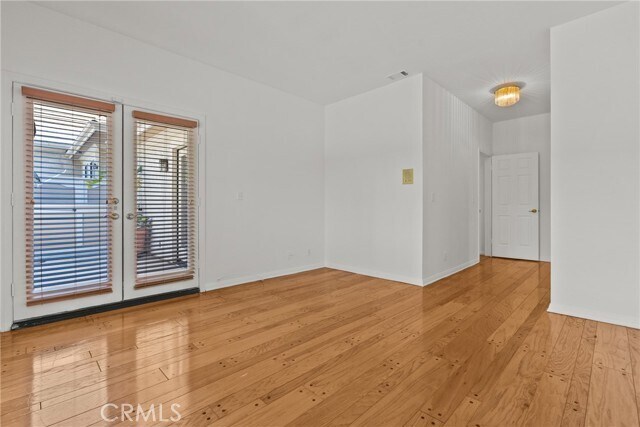 Building Photo - 32126 Canyon Ridge Dr