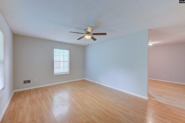 Building Photo - 4203 Monticello Rd
