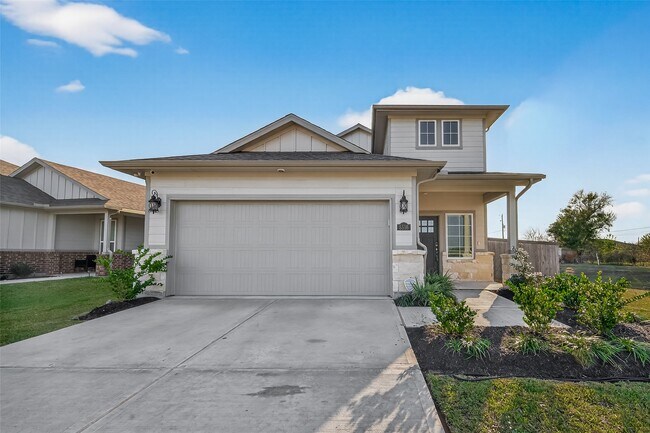 Building Photo - 5516 Madden Ln